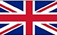 http://m.cdxdpu.com